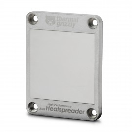 Thermal Grizzly AM5 High Performance Heatspreader (TG-HPHS-AM5)