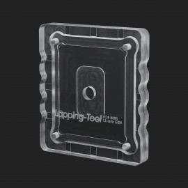 Thermal Grizzly Intel Lapping Tool 13th & 14th Gen (TG-LT-i13G)