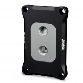 Thermal Grizzly Mycro Pro Stainless Steel AMD AM4 AM5 (TG-MY-P-ST-001)