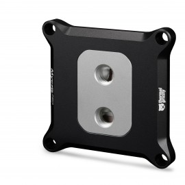 Thermal Grizzly Mycro Pro Stainless Steel Intel 1700 1851 1954 (TG-MY-P-ST-002)