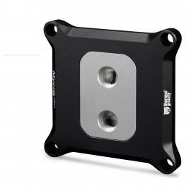 Thermal Grizzly Mycro Pro Stainless Steel Intel 1700 1851 1954 (TG-MY-P-ST-002)