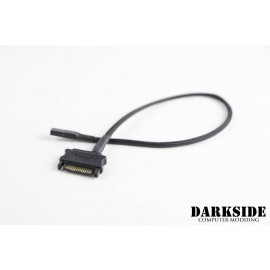 Darkside CONNECT to SATA Cable | 30cm - Type 16 (DS-1019) 