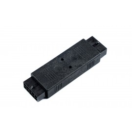 Watercool MAIN Cable Coupler (63151)
