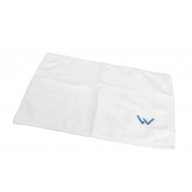 Watercool Polish Cloth (60334)