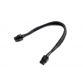 Watercool PUMP 170 Cable (63220)