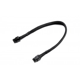Watercool PUMP 230 Cable (63221)