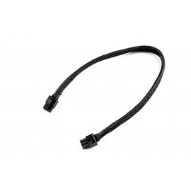 Watercool PUMP 290 Cable (63222)
