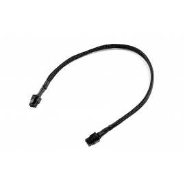 Watercool PUMP 350 Cable (63223)