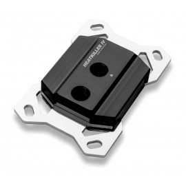 Watercool HEATKILLER® IV PRO (AMD, AM4, AM5 ready) ACETAL CLEAN (18018)