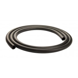 Watercool EPDM ID 3/8" - 5/8" OD (16/10mm) Tubing - Black (50273)