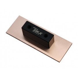 Watercool HEATKILLER® microSW-X 40 DIY (17050)