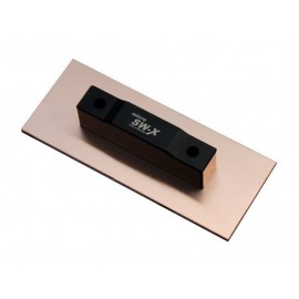 Watercool HEATKILLER® microSW-X 60 DIY (17051)