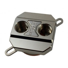 Watercool HEATKILLER® NSB Rev3.0 Nickel (10203)