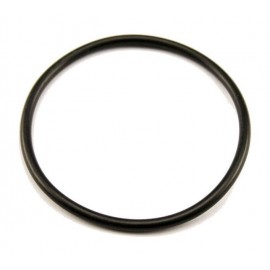 Watercool HEATKILLER® Tube - Spare Parts - O-Ring for D5 pump (30251)
