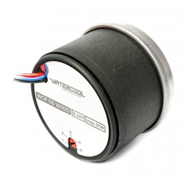 Watercool WCP D5-VARIO Pump (30049)