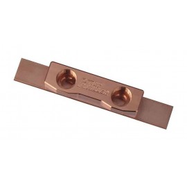 Watercool HEATKILLER® SW-X 60 DIY (12000)