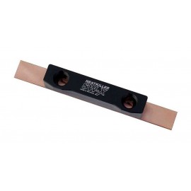 Watercool HEATKILLER® SW-X 80 DIY LT (12005)