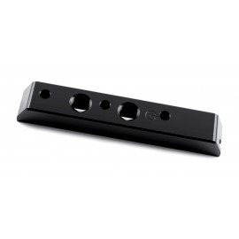 Watercool HEATKILLER V Sideport Terminal for ASUS RTX 5090 TUF (79337)
