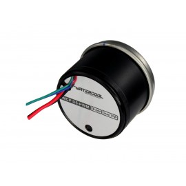 Watercool WCP D5-PWM Pump (30048)