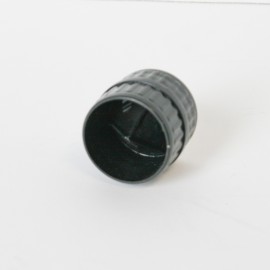 Barrow Hard Tubing Internal and External Reamer / Deburring Tool - Black (YGJDJ-V1)