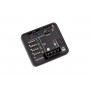 Aquacomputer Farbwerk LED Controller USB (53170)