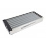 Aquacomputer Airplex Radical 2/280, Aluminum Fins (33705)