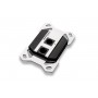 Watercool HEATKILLER® IV PRO (AMD, AM4, AM5) ACETAL (18015)
