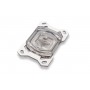 Watercool HEATKILLER® IV PRO (AMD, AM4, AM5) ACRYL, HWLuxx Edition (18019)