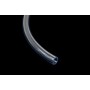 ModMyMods 8mm ID x 11mm OD PVC Tubing - Clear (58000)