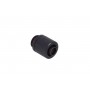 ModMyMods 11/8mm G1/4" Compression Fitting - Black (17267)