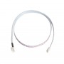 4-Pin Mini GPU Connector Extension Cable - 40cm (CAB005)
