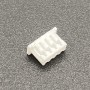 ModMyMods 4-pin Aquacomputer PicoBlade Connector (MOD-0372)