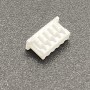 ModMyMods 5-pin Aquacomputer PicoBlade Connector (MOD-0373)