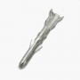 MMM Molex Male Pin - 4 Pack (MOD-0121)