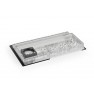 Alphacool Apex Distroplate Y70 D5/DDC - Black (14726) - view 2