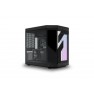 Alphacool Apex Distroplate Y70 D5/DDC - Black (14726) - view 4