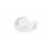 Alphacool Sealing Plug for VPP/D5 Pump Mount (5100067) - view 1