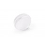 Alphacool Sealing Plug for VPP/D5 Pump Mount (5100067) - view 2