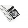 Alphacool Sealing Plug for VPP/D5 Pump Mount (5100067) - view 3