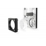 Alphacool Sealing Plug for VPP/D5 Pump Mount (5100067) - view 4