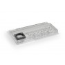 Alphacool Apex Distroplate Y70 D5/DDC - White (5100189) - view 2