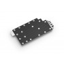 Alphacool ES AI PRO R9700 Waterblock | 1-Slot-Design (5100335) - view 2