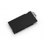 Alphacool ES AI PRO R9700 Waterblock | 1-Slot-Design (5100335) - view 3