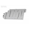 Alphacool ES AI PRO R9700 Waterblock | 1-Slot-Design (5100335) - view 4