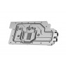 Alphacool ES AI PRO R9700 Waterblock | 1-Slot-Design (5100335) - view 5