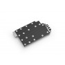 Alphacool ES RTX PRO 4000 Blackwell Waterblock | 1-Slot-Design (5100408) - view 2