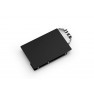Alphacool ES RTX PRO 4000 Blackwell Waterblock | 1-Slot-Design (5100408) - view 3