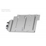 Alphacool ES RTX PRO 4000 Blackwell Waterblock | 1-Slot-Design (5100408) - view 4