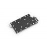 Alphacool ES RTX PRO 4500 Blackwell Waterblock | 1-Slot-Design (5100422) - view 2