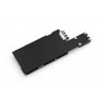 Alphacool ES RTX PRO 4500 Blackwell Waterblock | 1-Slot-Design (5100422) - view 3